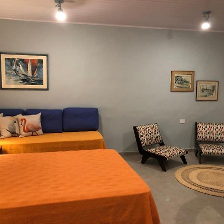Suite Charme - Centro Historico อิลญาเบลา ภายนอก รูปภาพ