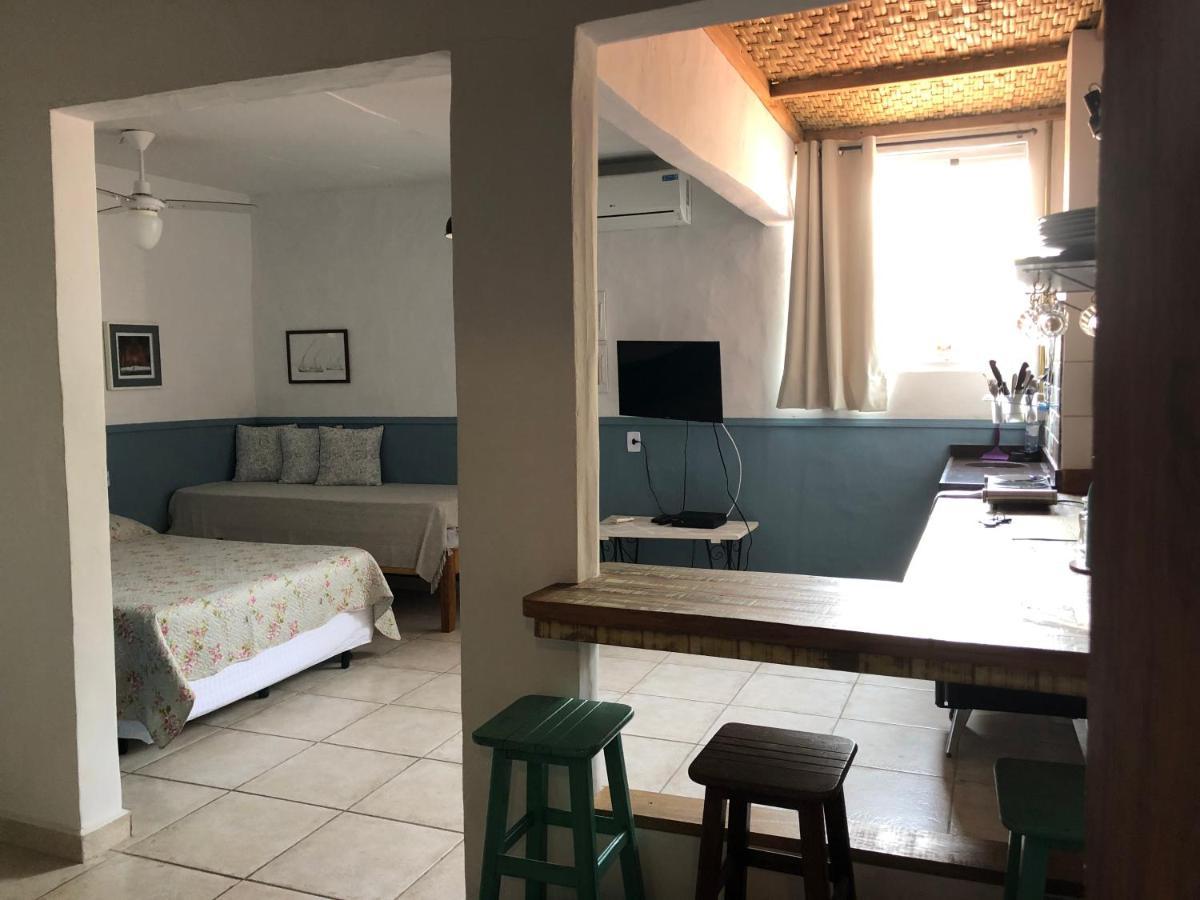 Suite Charme - Centro Historico อิลญาเบลา ภายนอก รูปภาพ