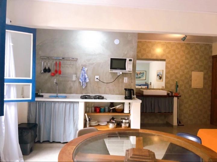 Suite Charme - Centro Historico อิลญาเบลา ภายนอก รูปภาพ