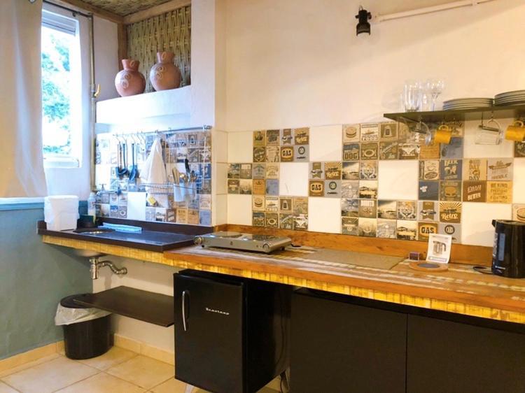 Suite Charme - Centro Historico อิลญาเบลา ภายนอก รูปภาพ