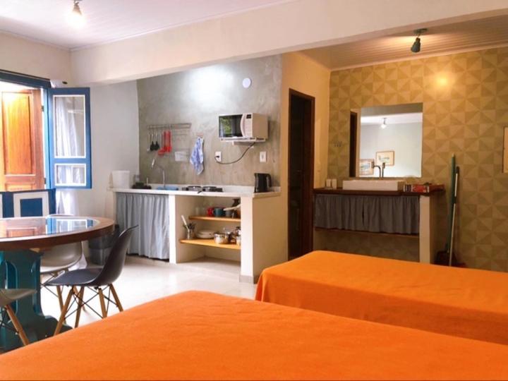 Suite Charme - Centro Historico อิลญาเบลา ภายนอก รูปภาพ