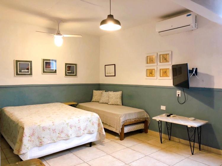 Suite Charme - Centro Historico อิลญาเบลา ภายนอก รูปภาพ