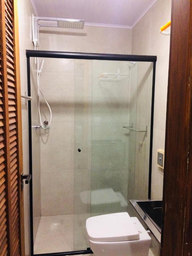 Suite Charme - Centro Historico อิลญาเบลา ภายนอก รูปภาพ