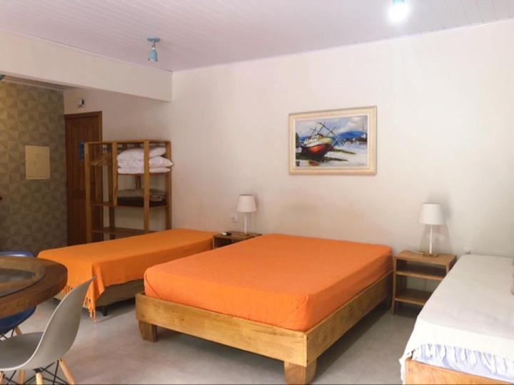 Suite Charme - Centro Historico อิลญาเบลา ภายนอก รูปภาพ