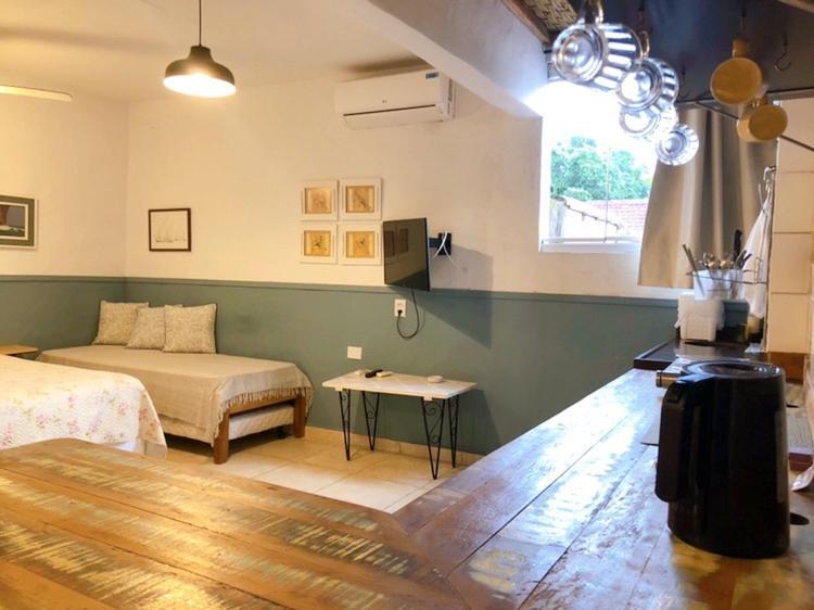 Suite Charme - Centro Historico อิลญาเบลา ภายนอก รูปภาพ