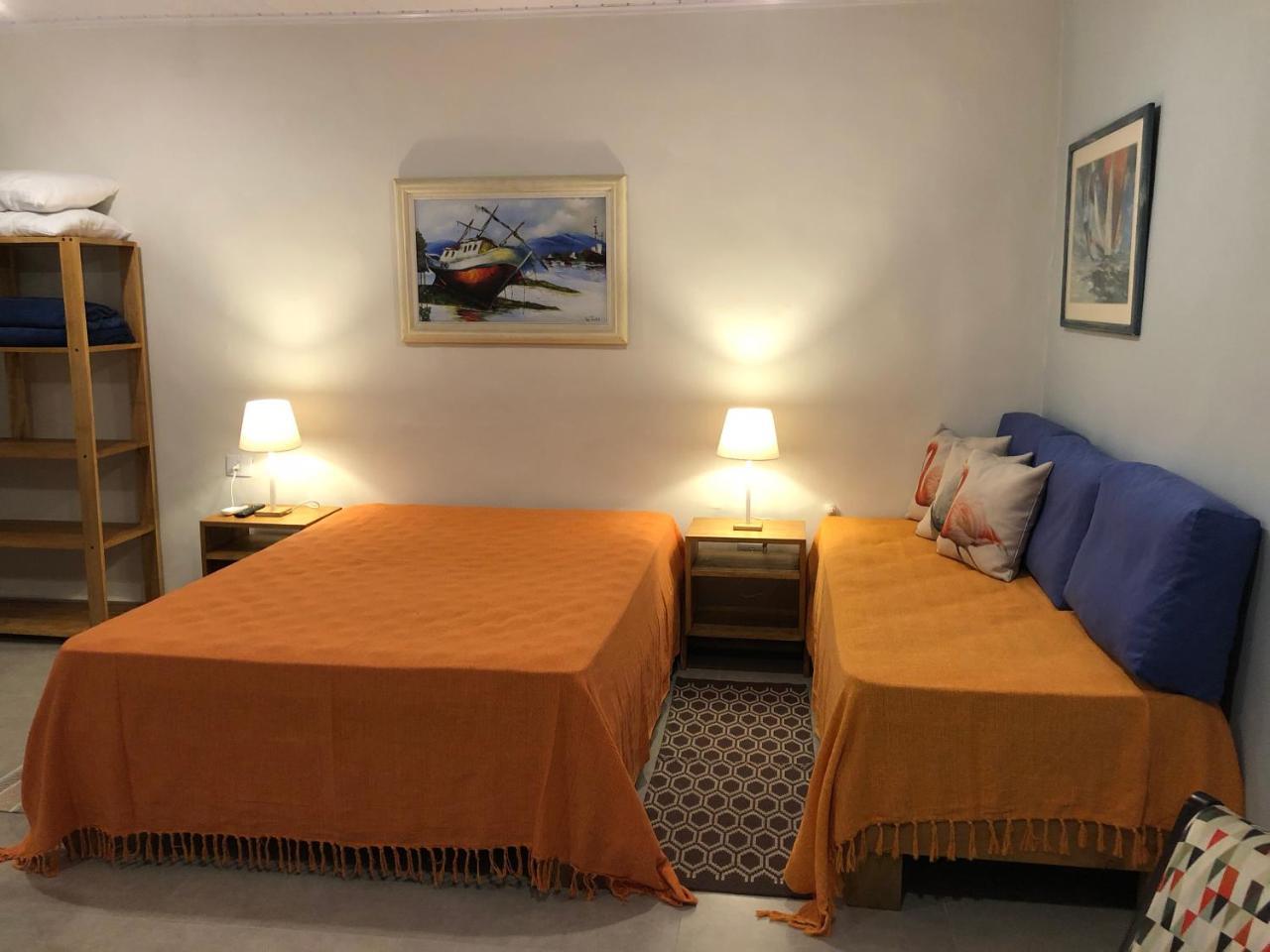 Suite Charme - Centro Historico อิลญาเบลา ภายนอก รูปภาพ