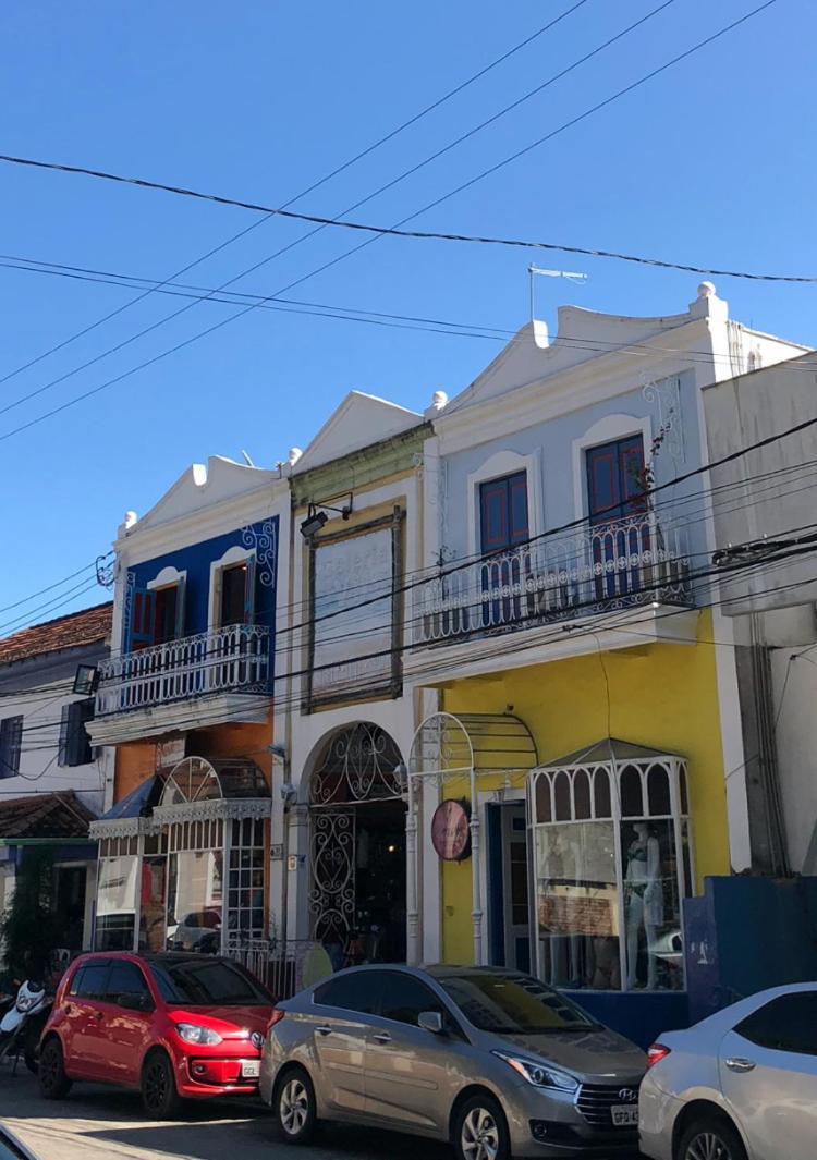 Suite Charme - Centro Historico อิลญาเบลา ภายนอก รูปภาพ