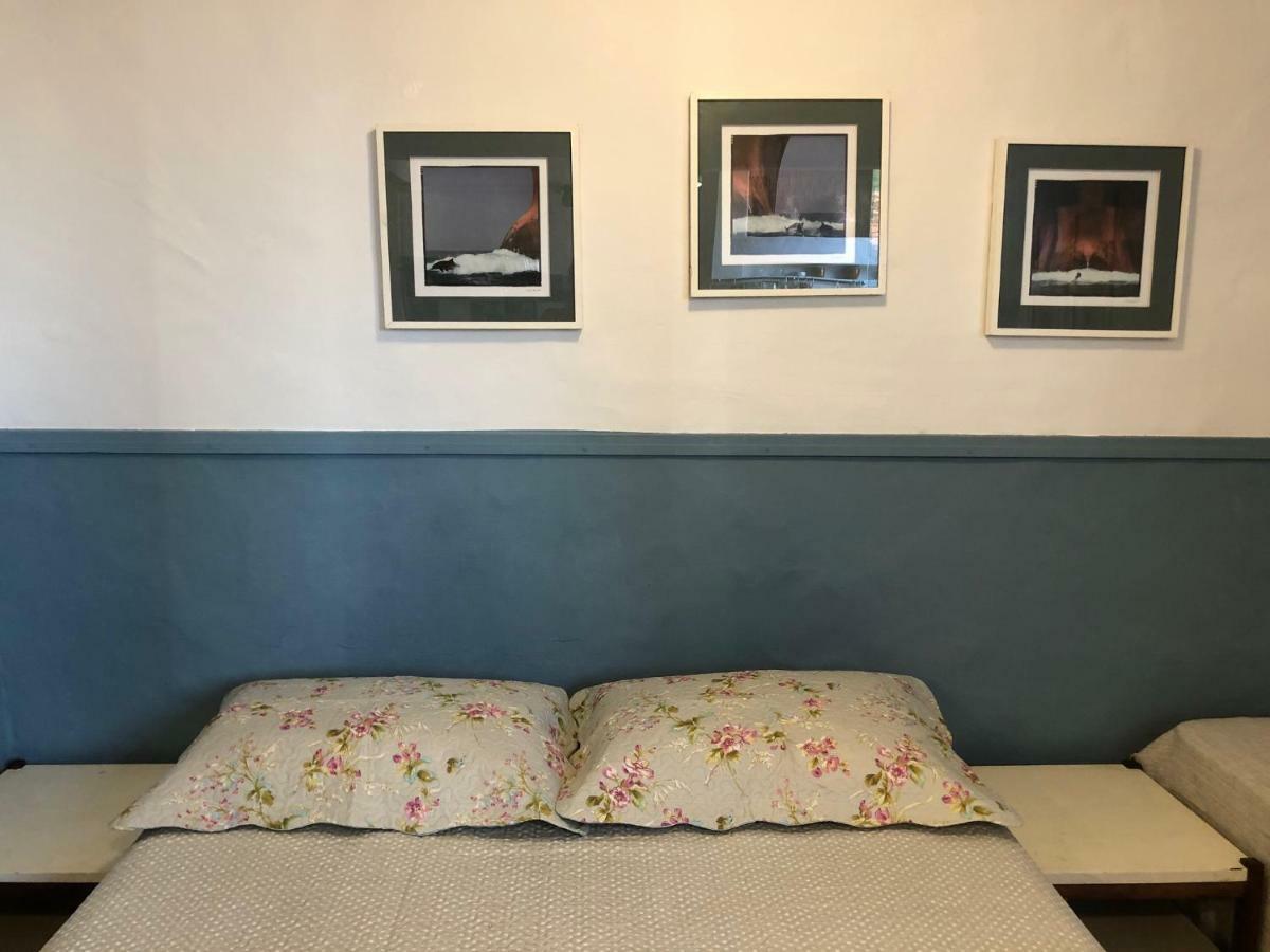 Suite Charme - Centro Historico อิลญาเบลา ภายนอก รูปภาพ